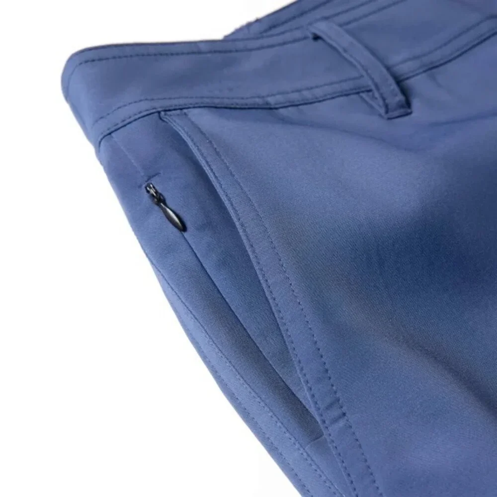O'Neill Men's Hybrid‎ Short